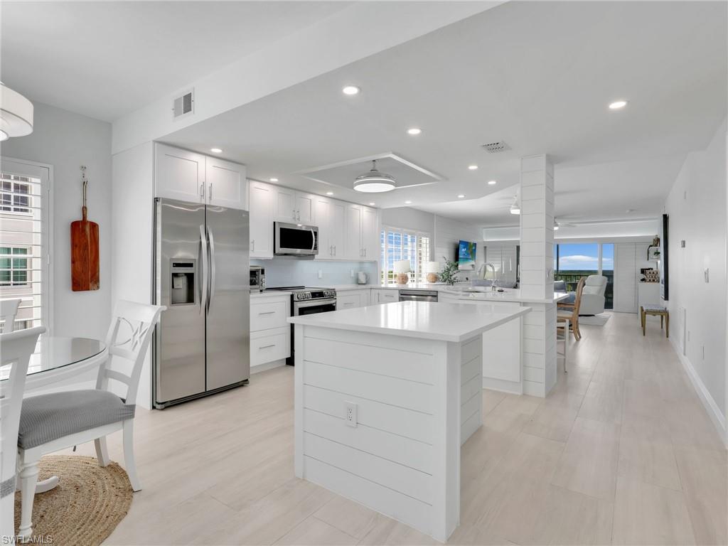 13105 Vanderbilt DR # 606