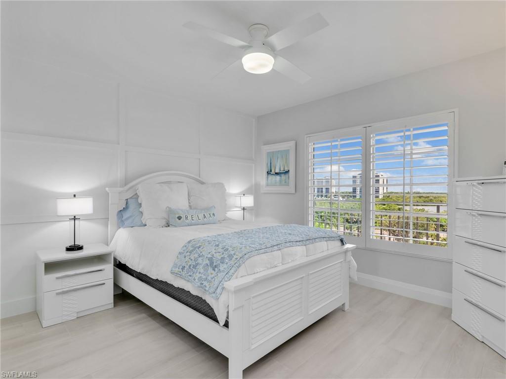 13105 Vanderbilt DR # 606