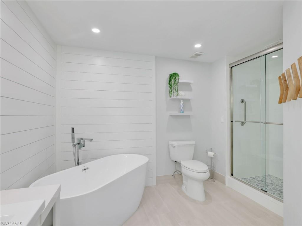 13105 Vanderbilt DR # 606