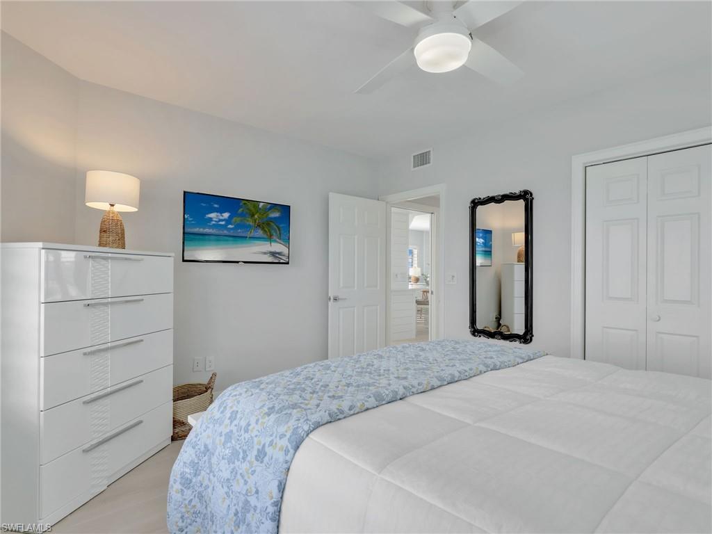 13105 Vanderbilt DR # 606