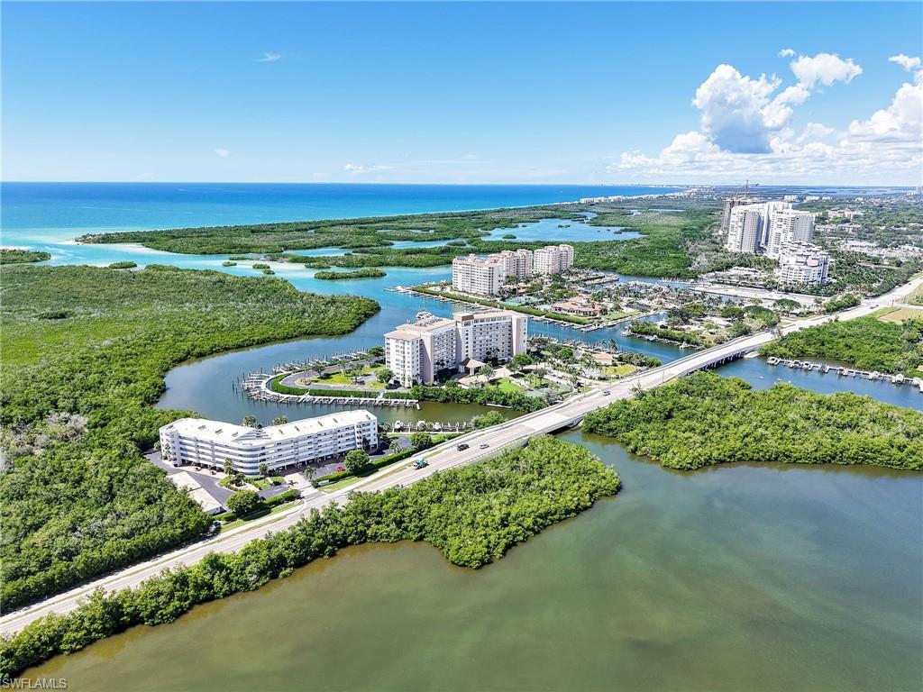 13105 Vanderbilt DR # 606