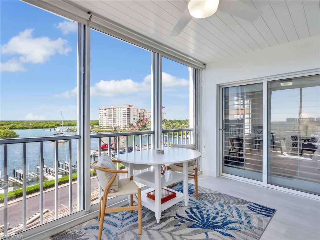 13105 Vanderbilt DR # 606