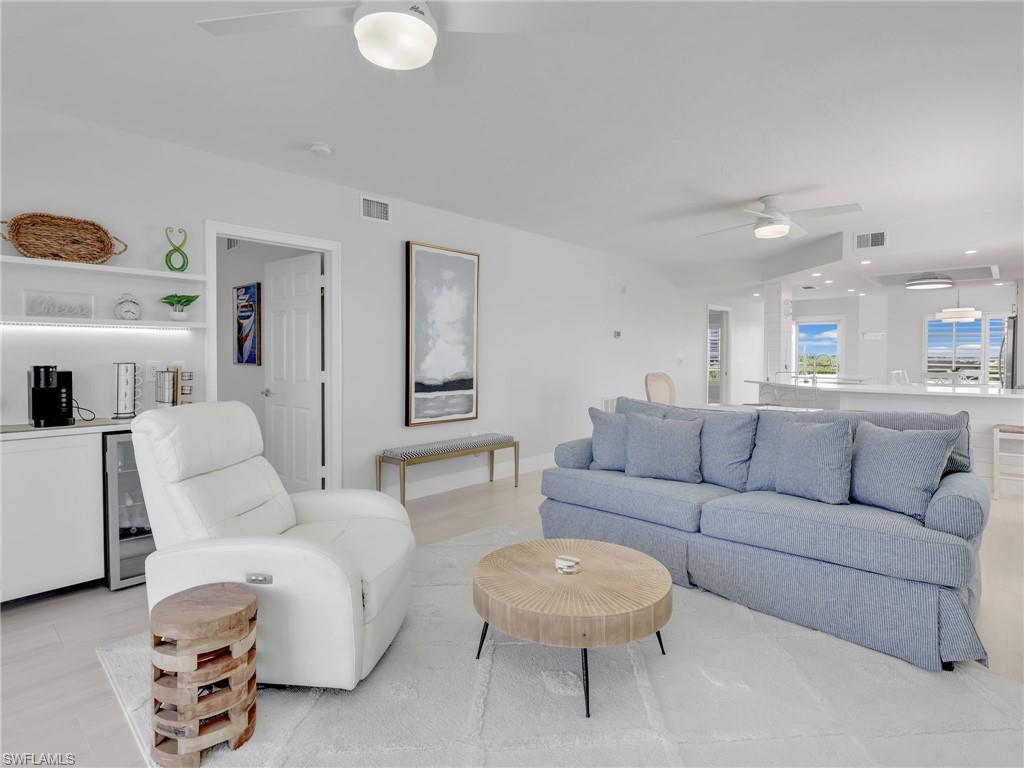 13105 Vanderbilt DR # 606