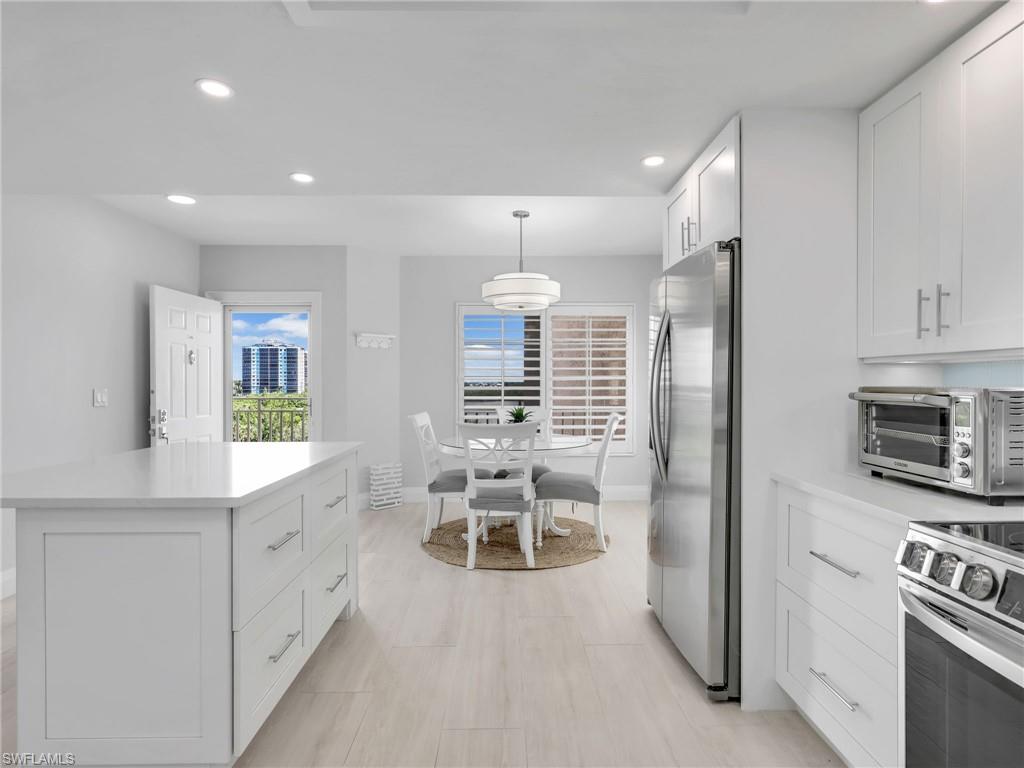 13105 Vanderbilt DR # 606