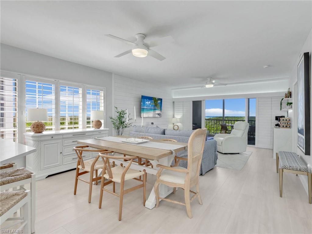 13105 Vanderbilt DR # 606