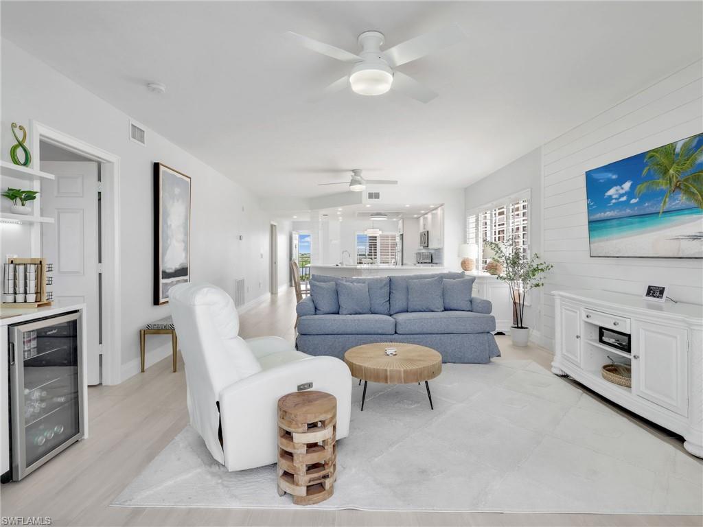 13105 Vanderbilt DR # 606