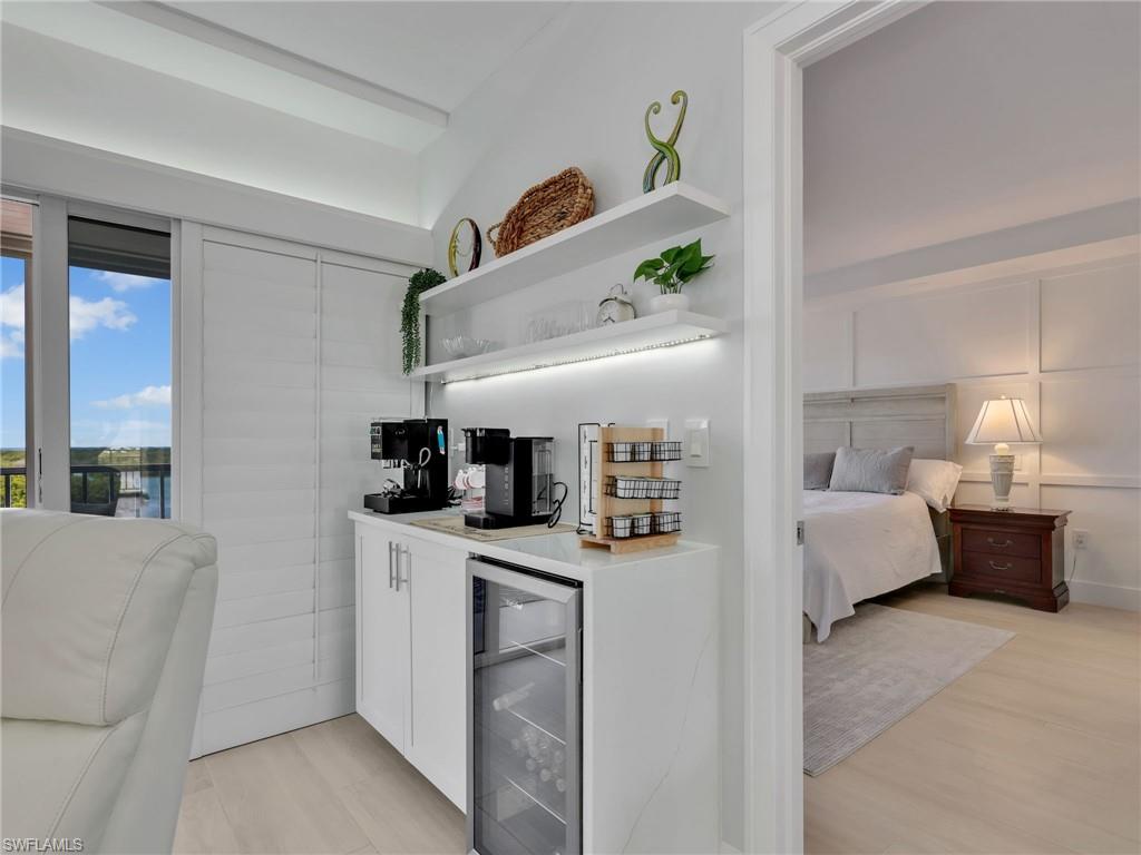 13105 Vanderbilt DR # 606