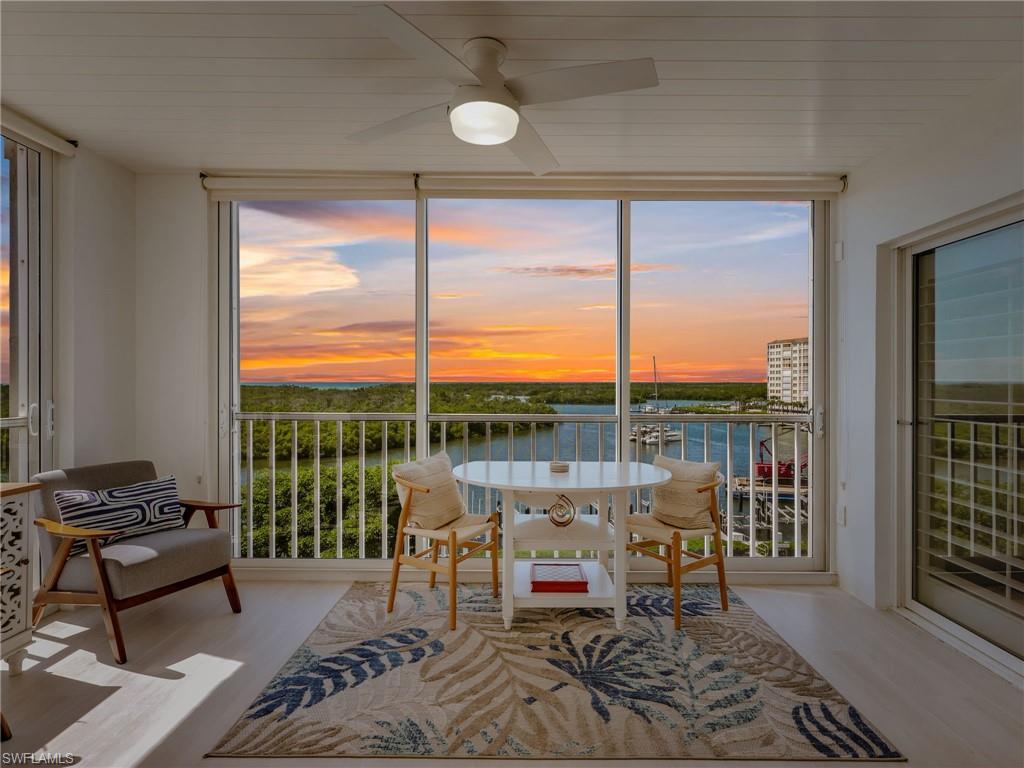 13105 Vanderbilt DR # 606