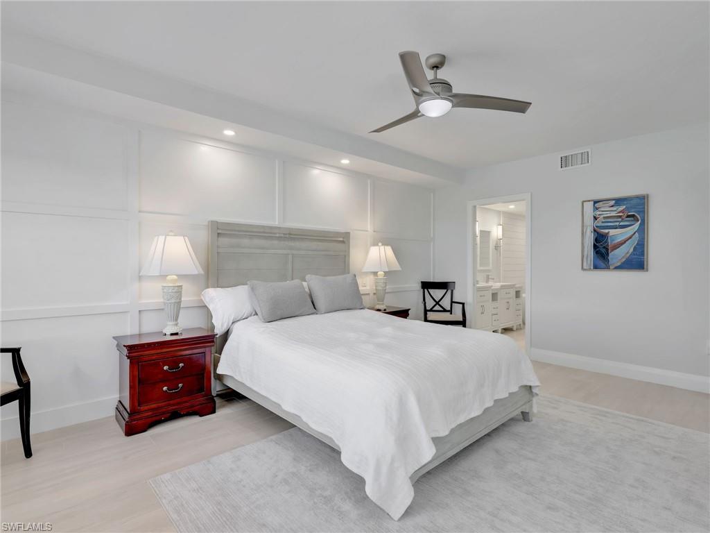 13105 Vanderbilt DR # 606