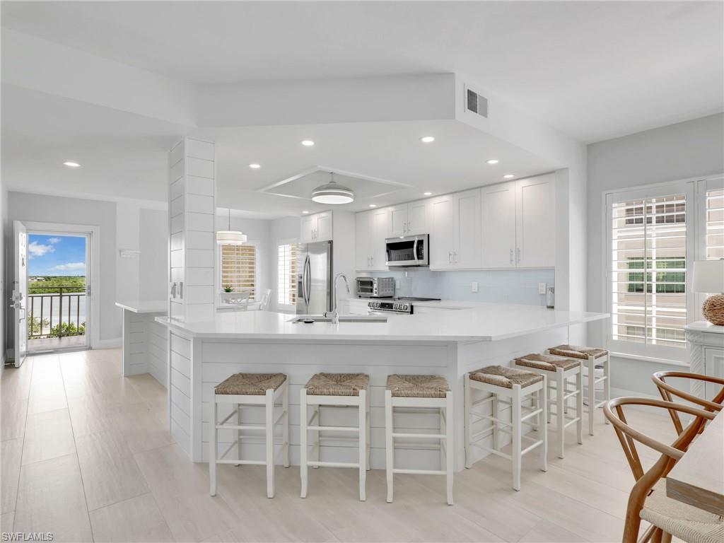 13105 Vanderbilt DR # 606