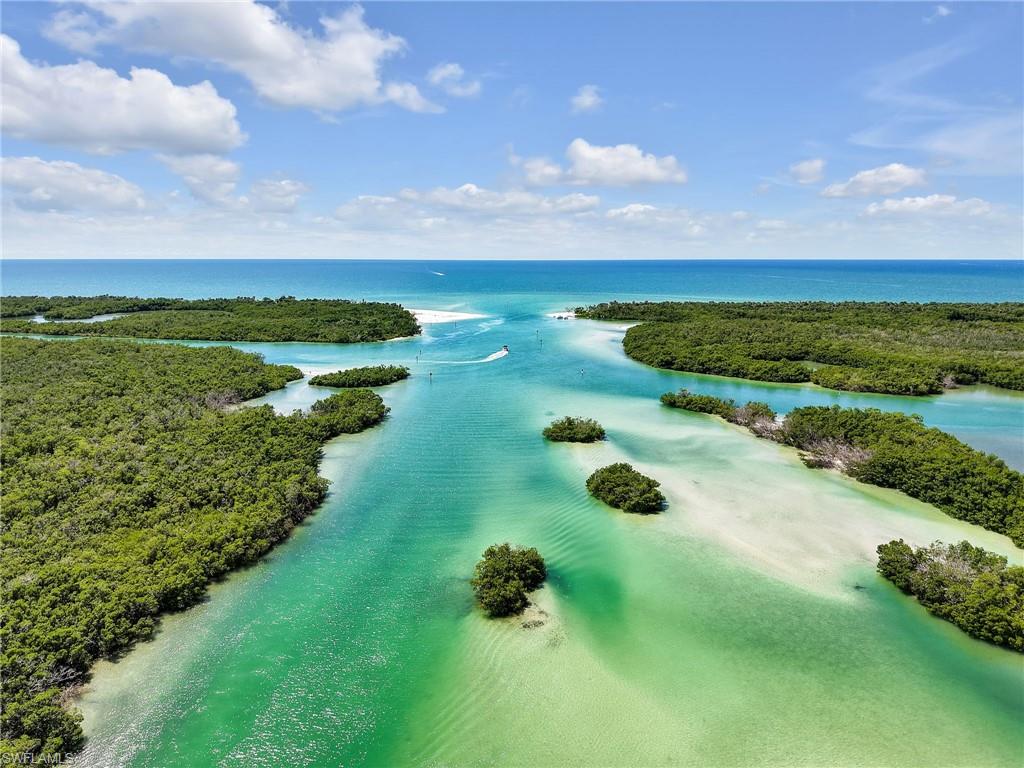 13105 Vanderbilt DR # 606