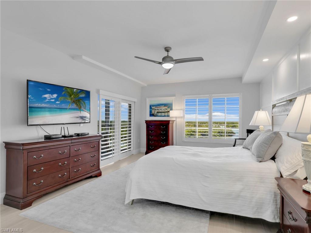 13105 Vanderbilt DR # 606