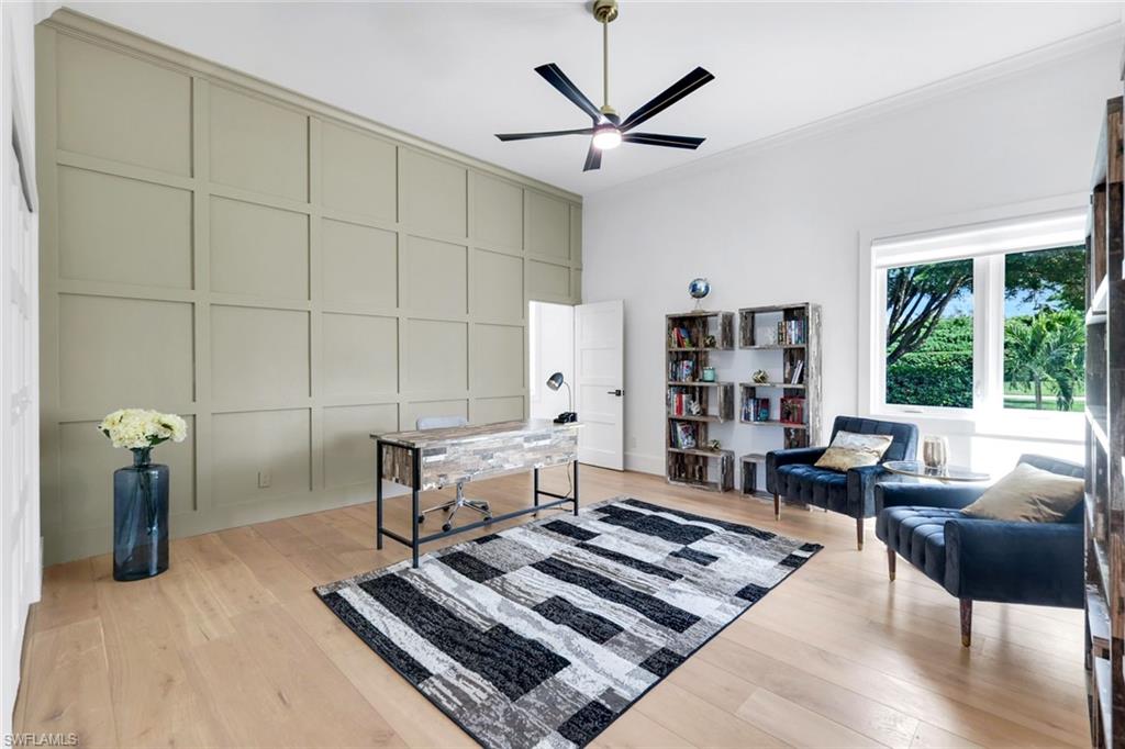 13087 Pond Apple DR E, NAPLES