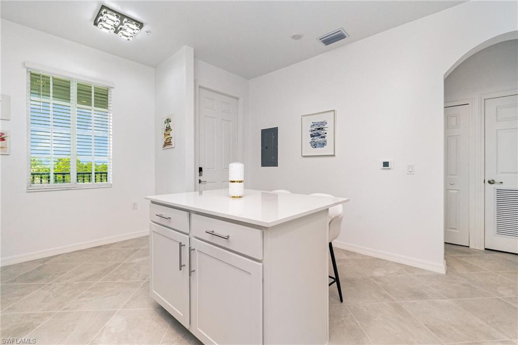 43981 Boardwalk Loop # 2244