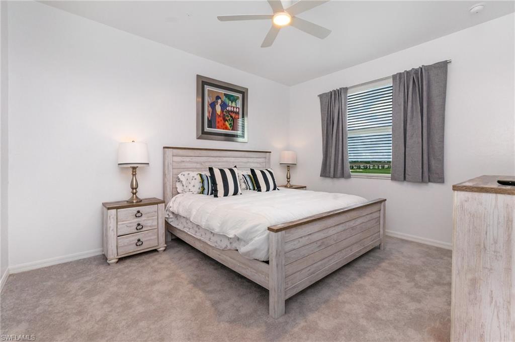 43981 Boardwalk Loop # 2244