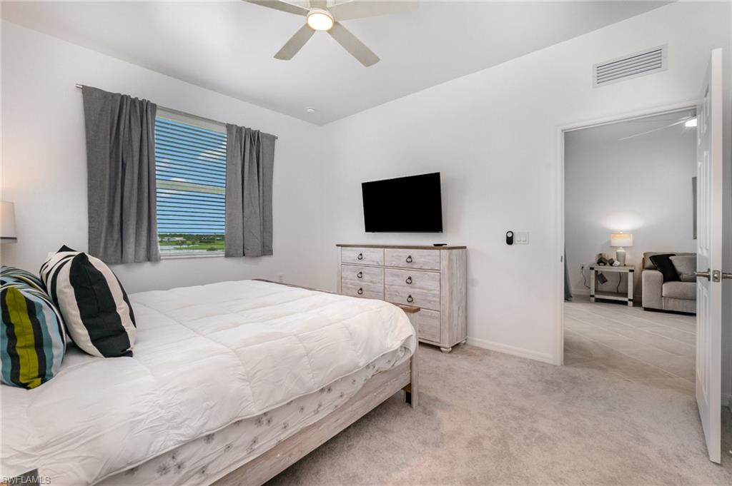 43981 Boardwalk Loop # 2244