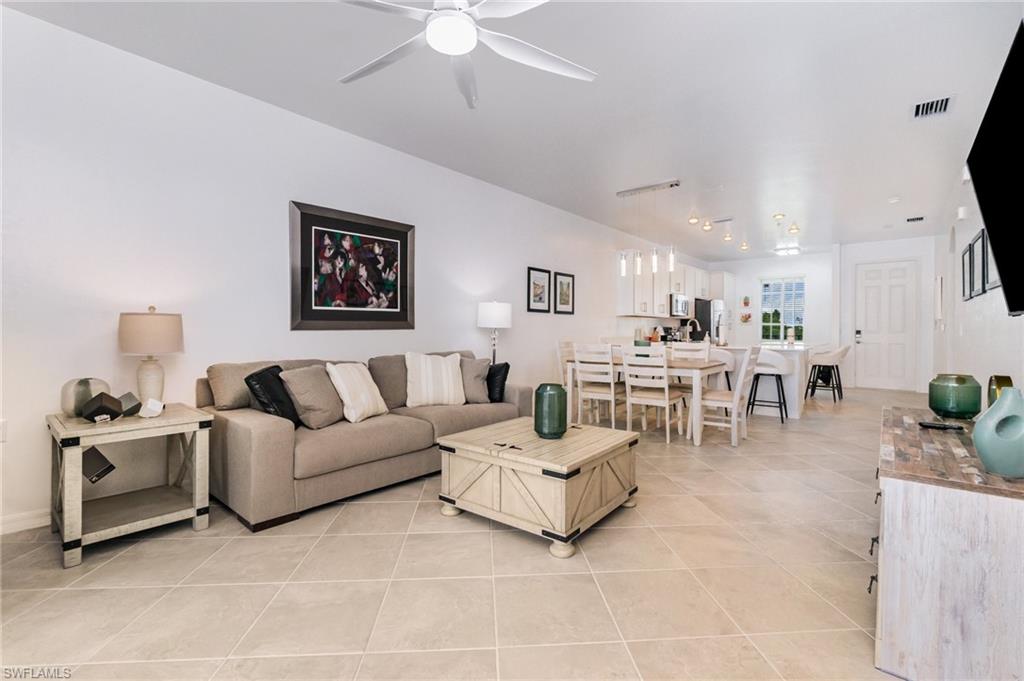 43981 Boardwalk Loop # 2244