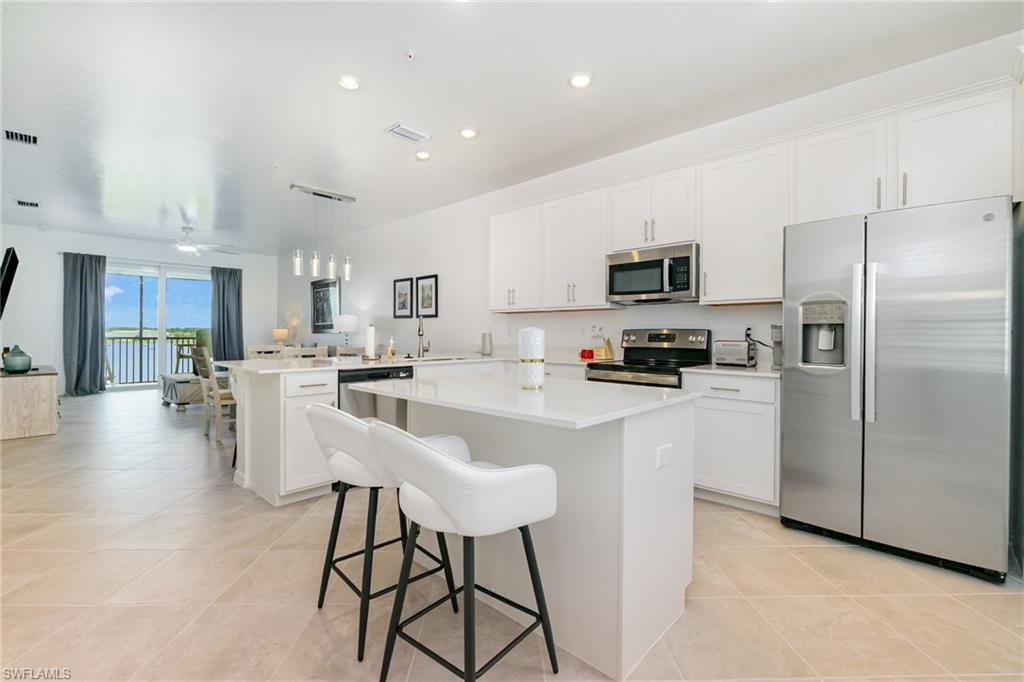 43981 Boardwalk Loop # 2244