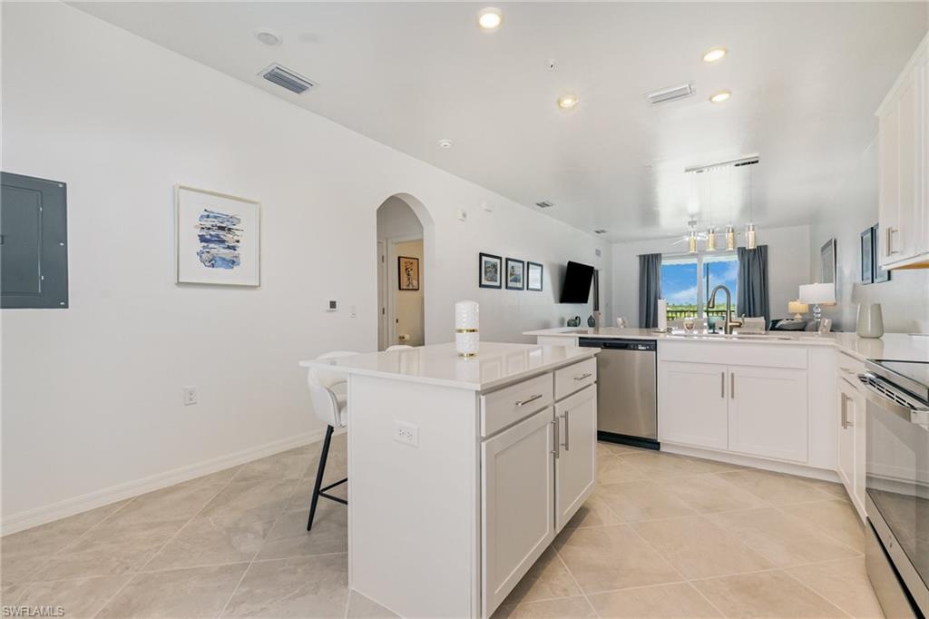 43981 Boardwalk Loop # 2244