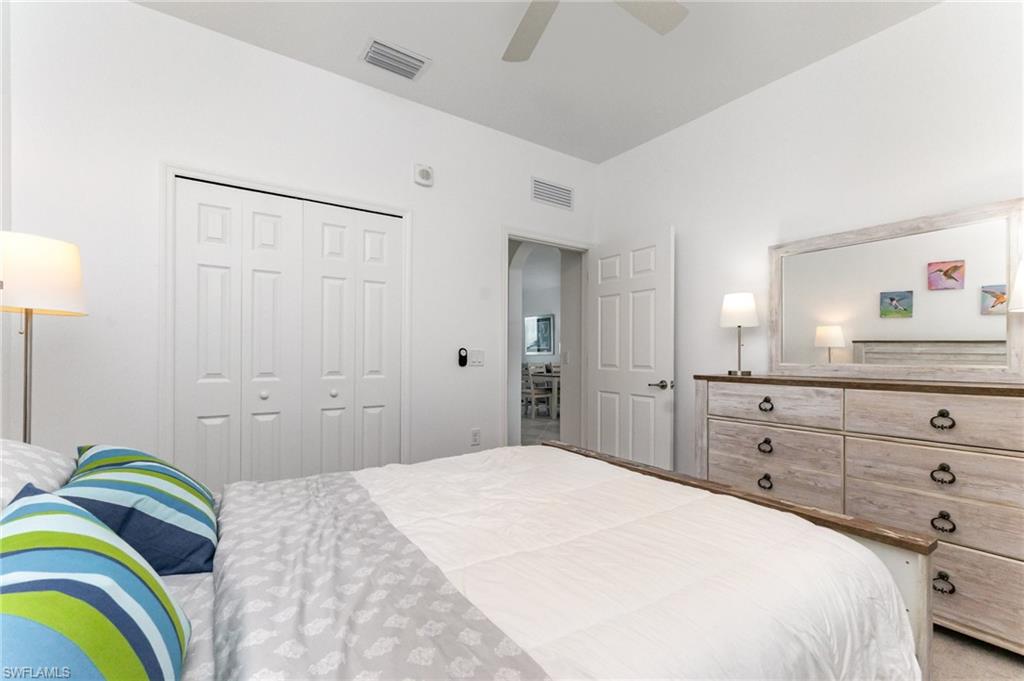 43981 Boardwalk Loop # 2244