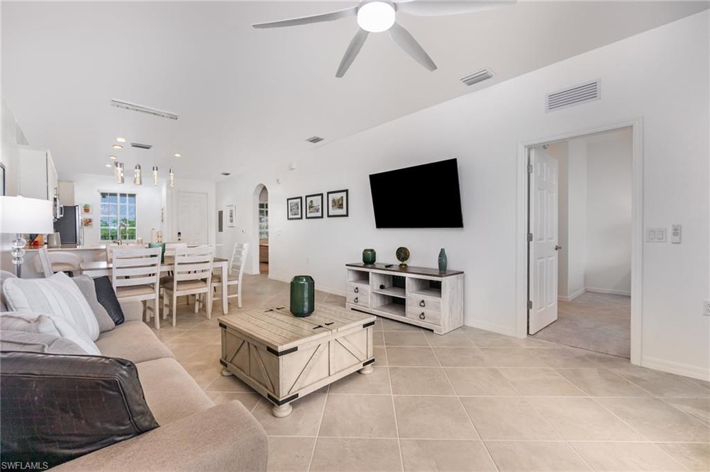 43981 Boardwalk Loop # 2244