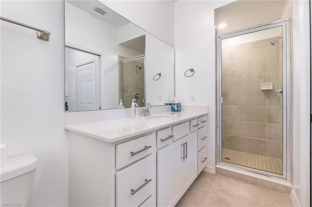 43981 Boardwalk Loop # 2244