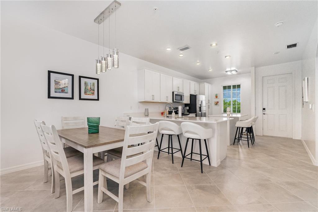 43981 Boardwalk Loop # 2244