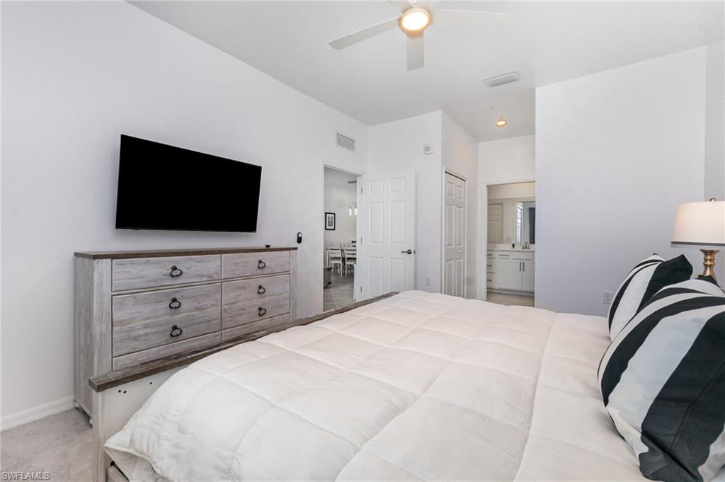 43981 Boardwalk Loop # 2244