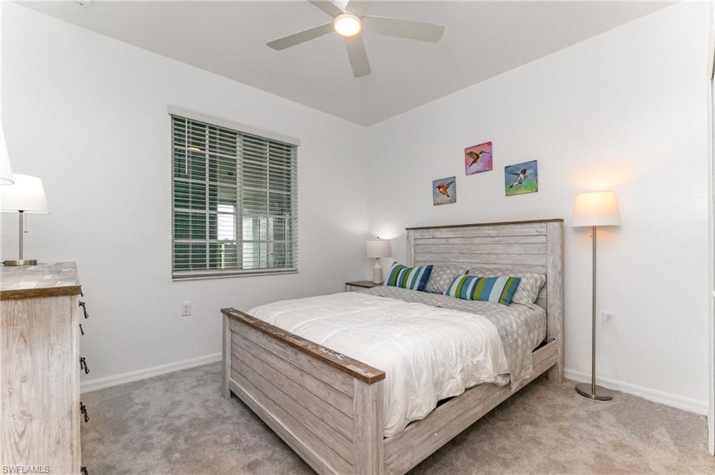 43981 Boardwalk Loop # 2244