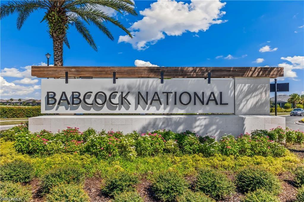 43981 Boardwalk Loop # 2244