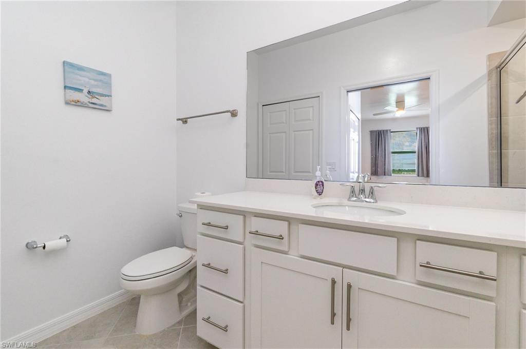 43981 Boardwalk Loop # 2244