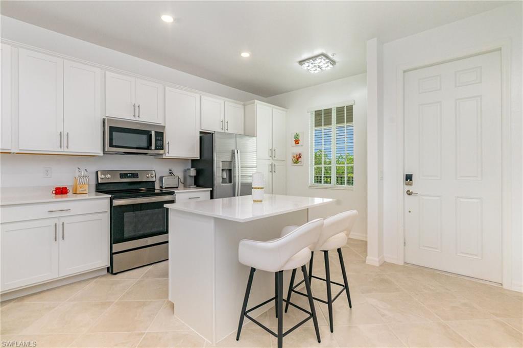 43981 Boardwalk Loop # 2244