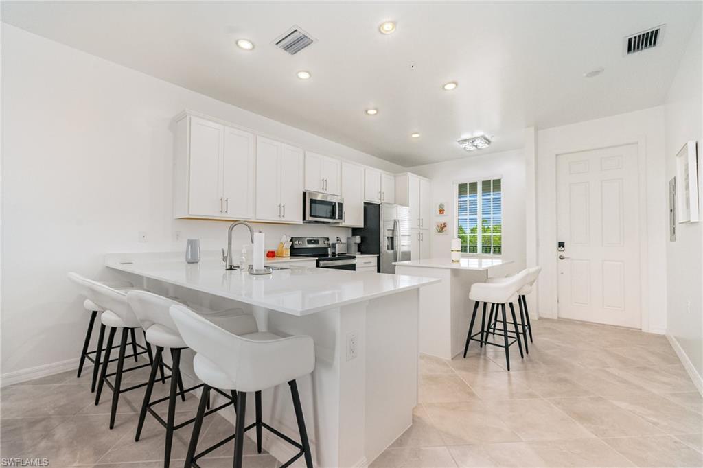 43981 Boardwalk Loop # 2244