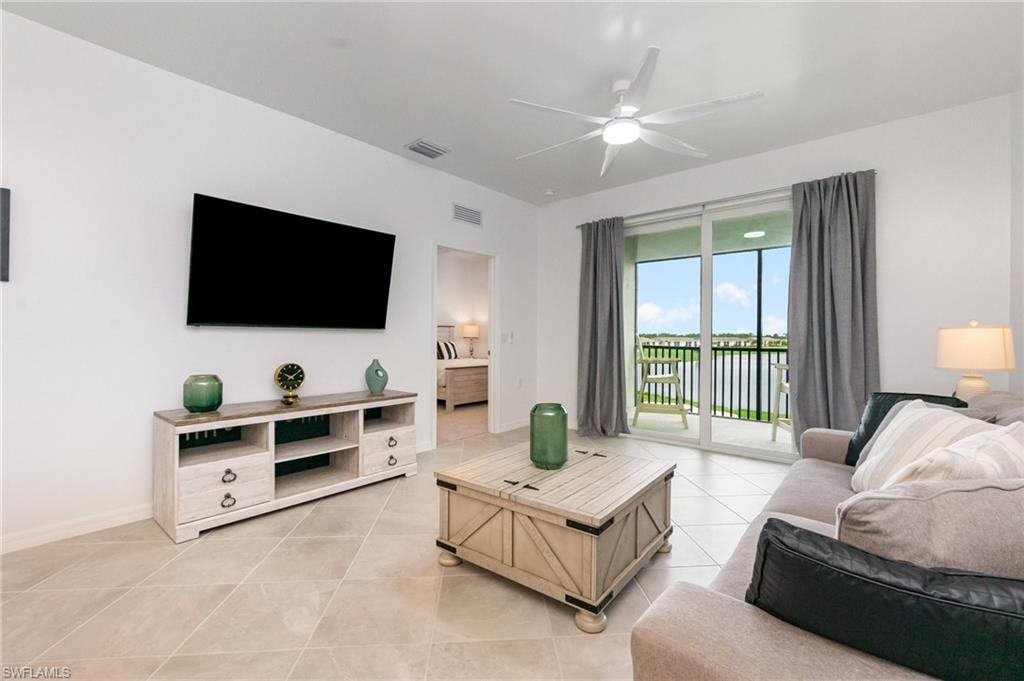 43981 Boardwalk Loop # 2244