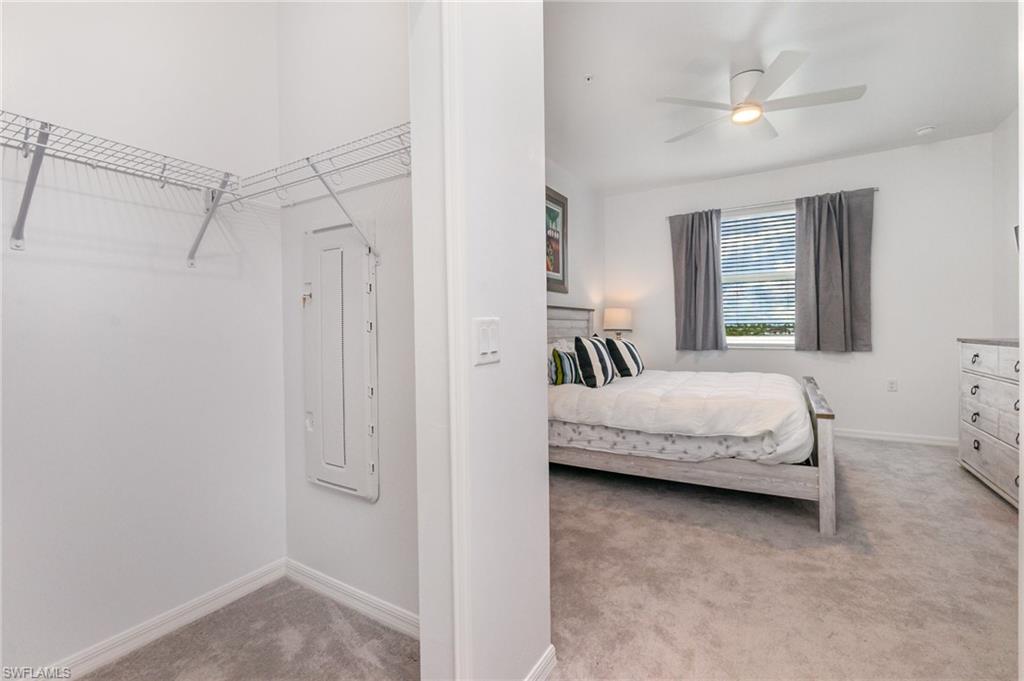 43981 Boardwalk Loop # 2244