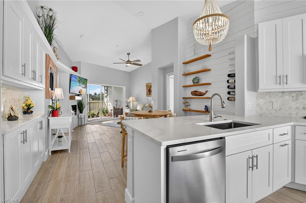 1300 Sweetwater CV # 6202