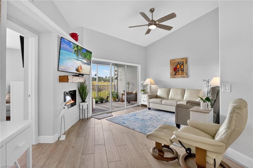 1300 Sweetwater CV # 6202