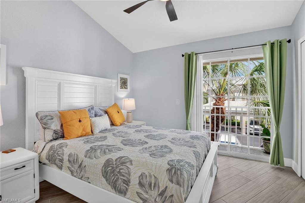 1300 Sweetwater CV # 6202