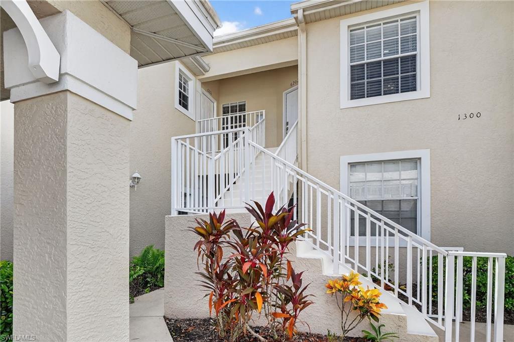 1300 Sweetwater CV # 6202