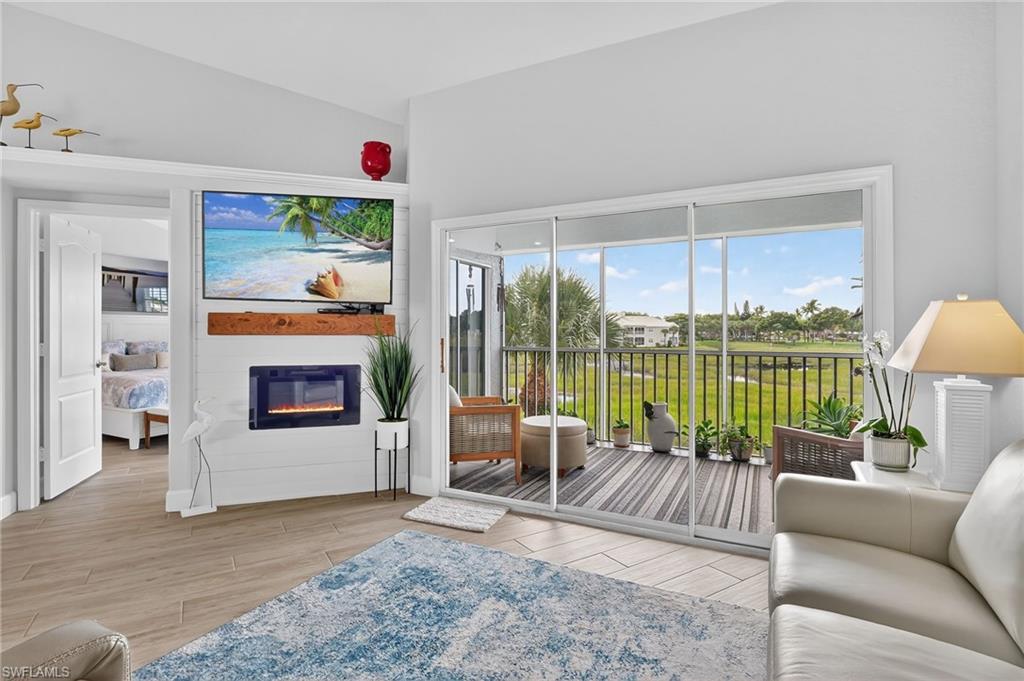 1300 Sweetwater CV # 6202