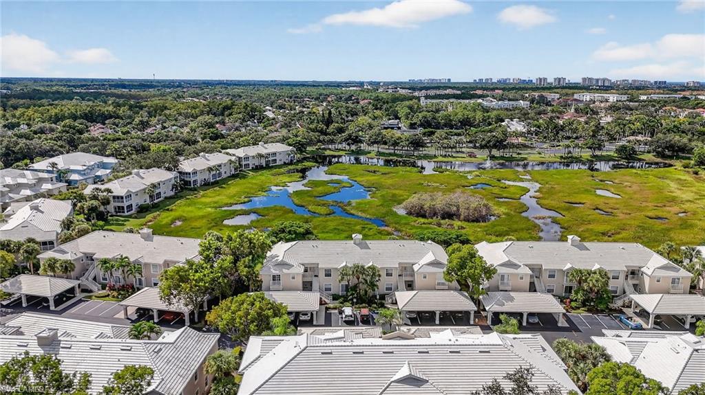 1300 Sweetwater CV # 6202