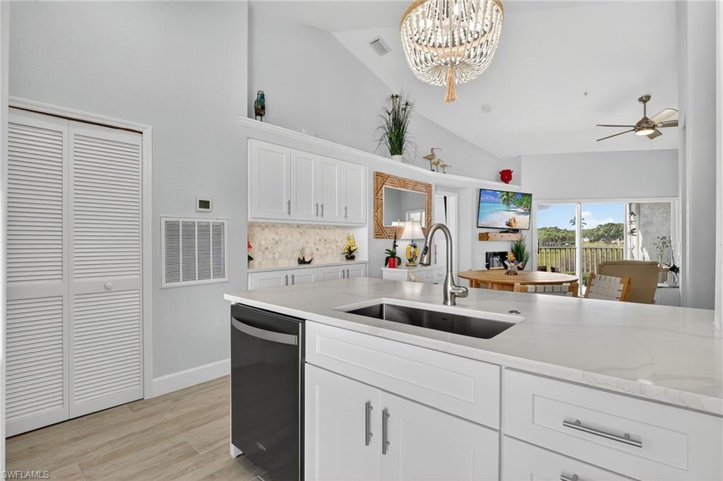 1300 Sweetwater CV # 6202