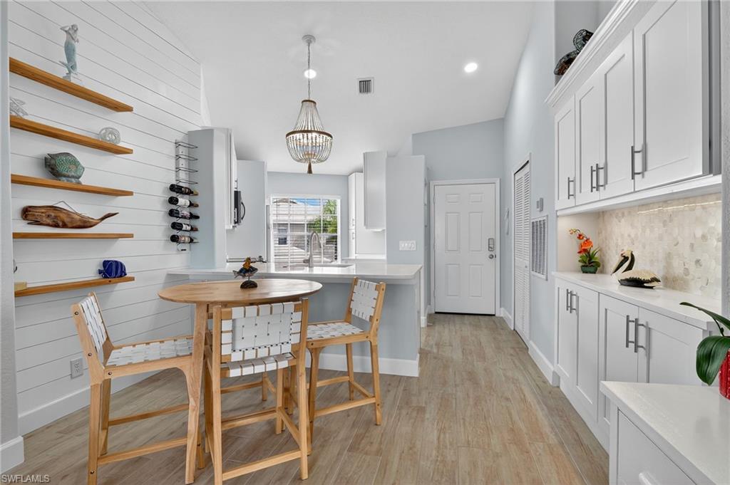 1300 Sweetwater CV # 6202