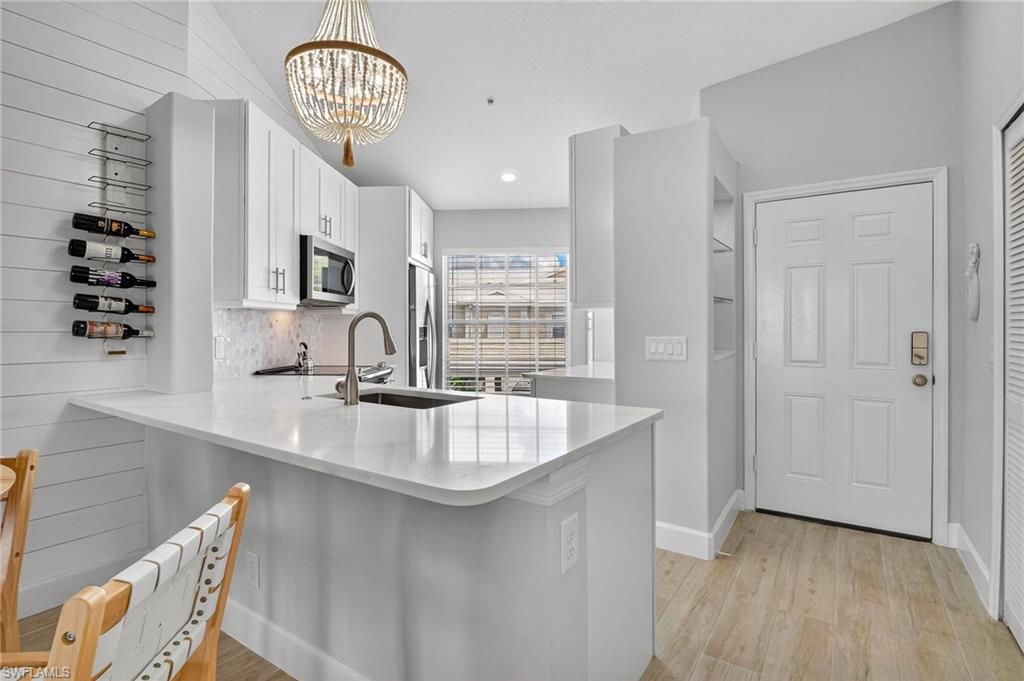 1300 Sweetwater CV # 6202