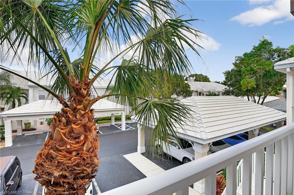 1300 Sweetwater CV # 6202