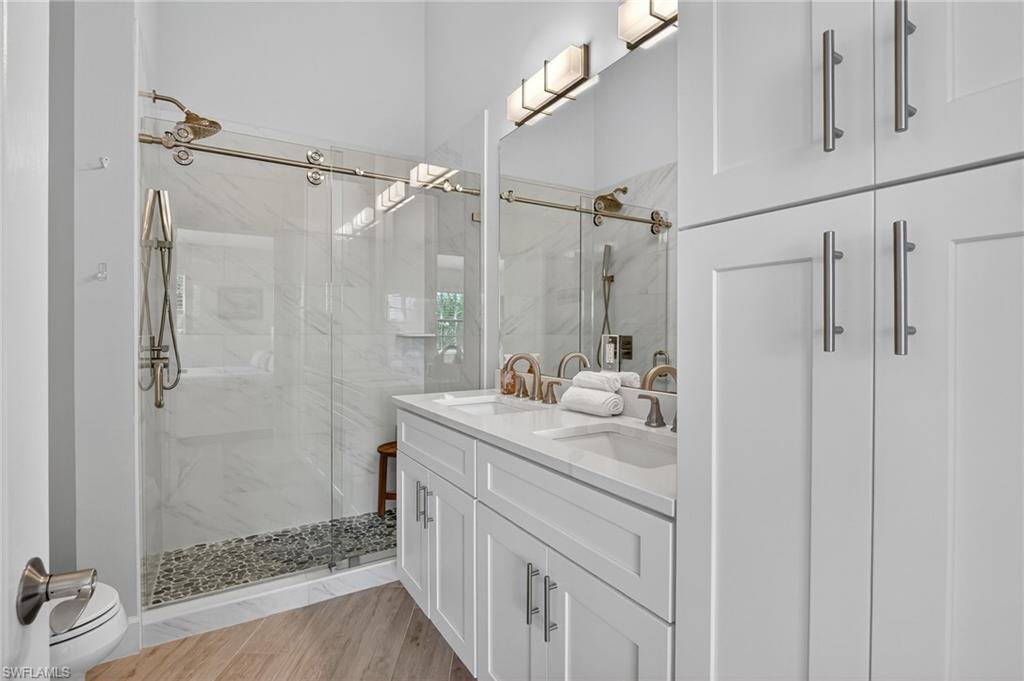 1300 Sweetwater CV # 6202