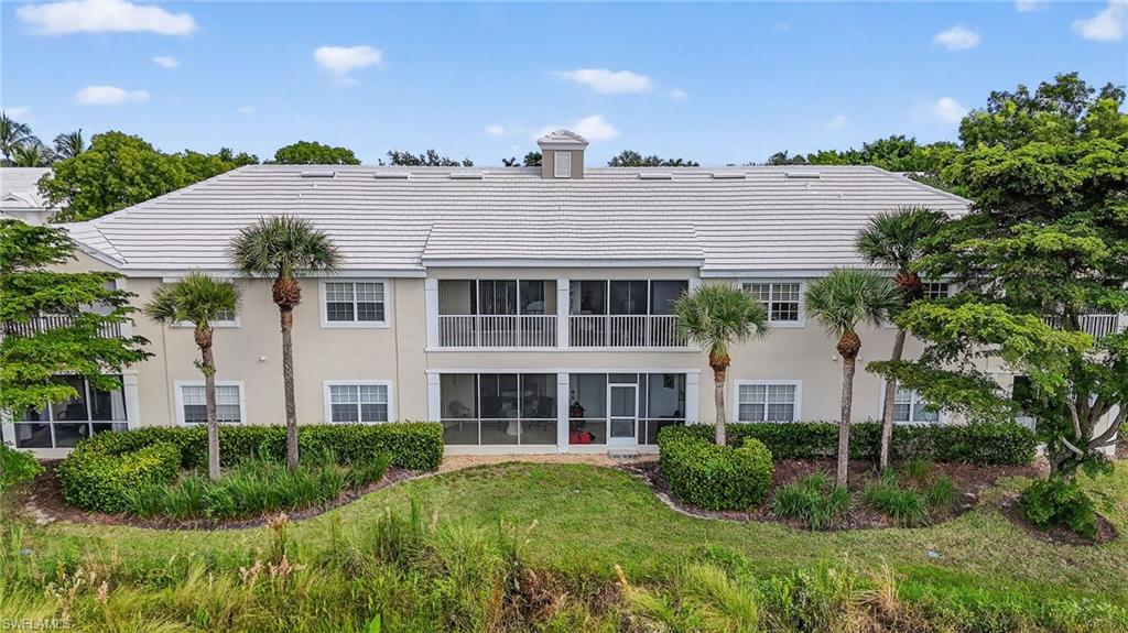 1300 Sweetwater CV # 6202