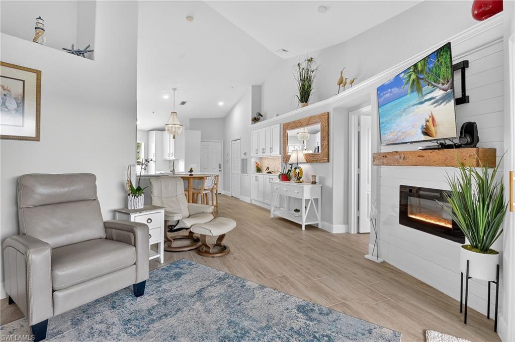 1300 Sweetwater CV # 6202