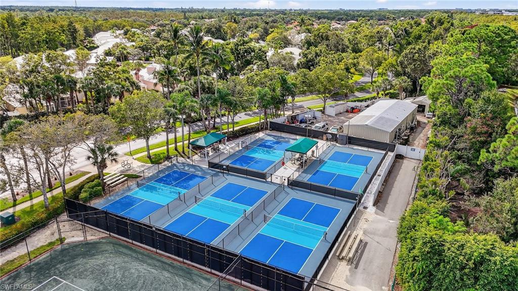 1300 Sweetwater CV # 6202