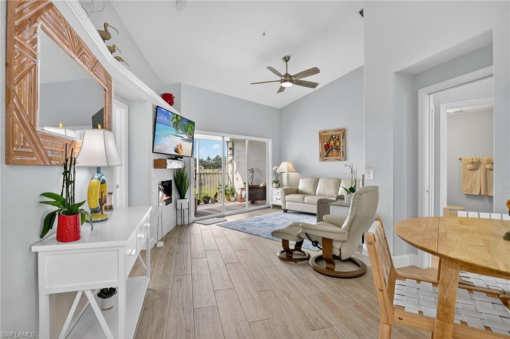 1300 Sweetwater CV # 6202